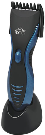 Tagliacapelli Ricaricabile 4,5 W