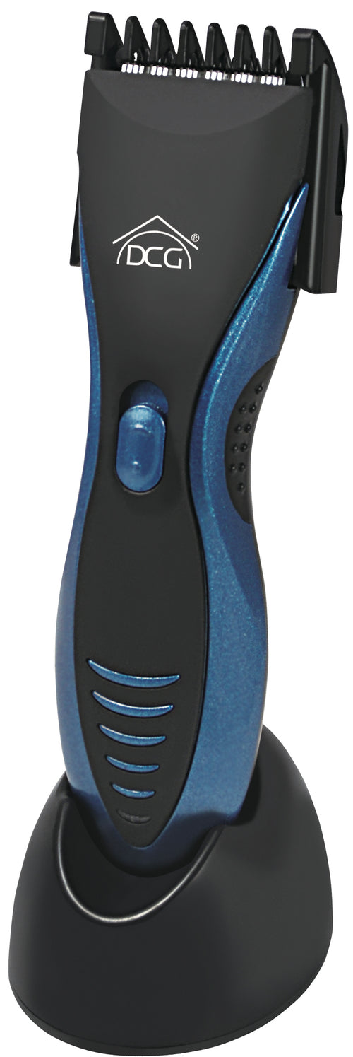 Tagliacapelli Ricaricabile 4,5 W