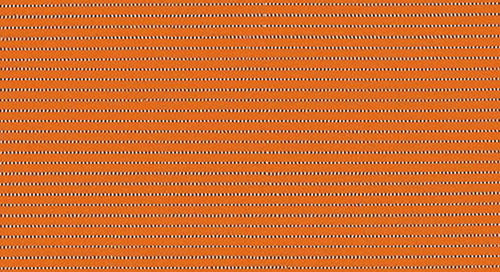 Tappeto Multiuso In Pvc Aquamat 406-10 Rotolo Cm.65 (H) X 15 Mt (L).