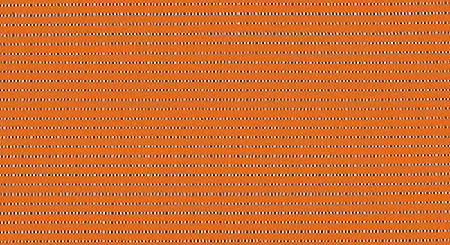 Tappeto Multiuso In Pvc Aquamat 406-10 Rotolo Cm.65 (H) X 15 Mt (L).