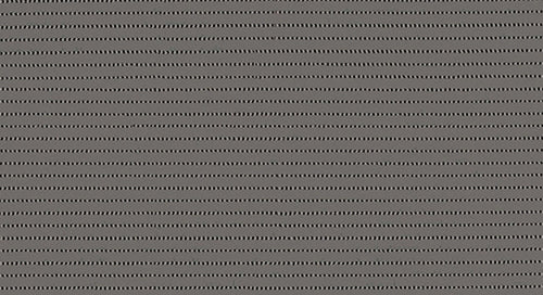 Tappeto Multiuso In Pvc Aquamat 406-25 Rotolo Cm.65 (H) X 15 Mt (L).