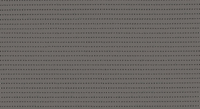 Tappeto Multiuso In Pvc Aquamat 406-25 Rotolo Cm.65 (H) X 15 Mt (L).