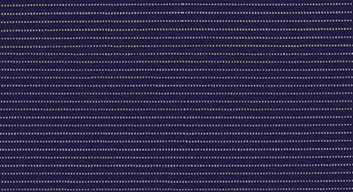 Tappeto Multiuso In Pvc Aquamat 406-6 Rotolo Cm.65 (H) X 15 Mt (L).