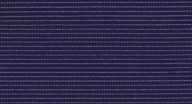 Tappeto Multiuso In Pvc Aquamat 406-6 Rotolo Cm.65 (H) X 15 Mt (L).