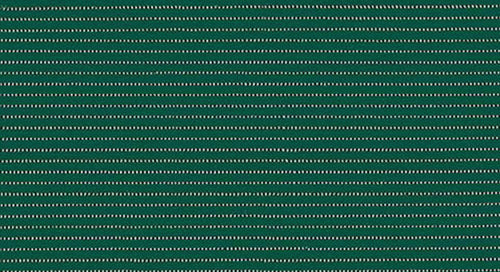 Tappeto Multiuso In Pvc Aquamat 406-7 Rotolo Cm.65 (H) X 15 Mt (L).