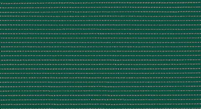 Tappeto Multiuso In Pvc Aquamat 406-7 Rotolo Cm.65 (H) X 15 Mt (L).