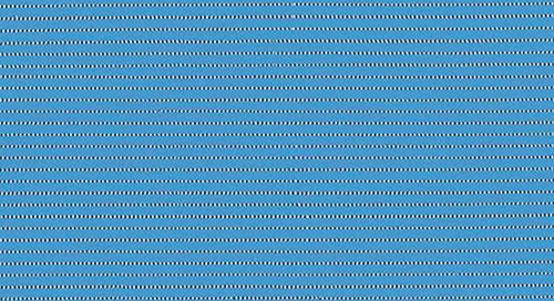 Tappeto Multiuso In Pvc Aquamat 406-8 Rotolo Cm.65 (H) X 15 Mt (L).