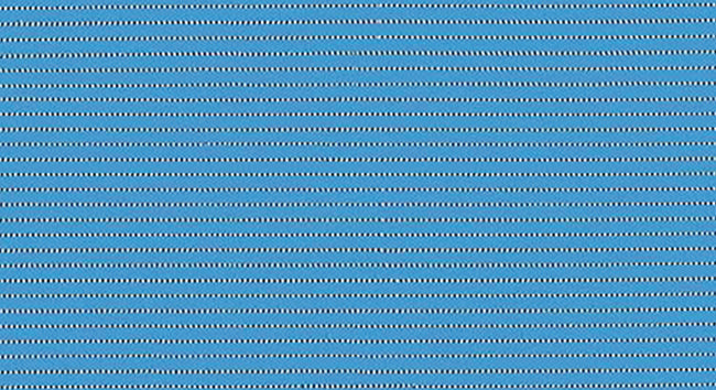 Tappeto Multiuso In Pvc Aquamat 406-8 Rotolo Cm.65 (H) X 15 Mt (L).