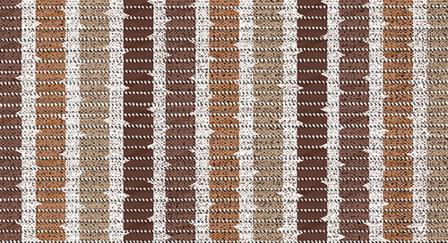 Tappeto Multiuso In Pvc Aquamat 4091-1 Rotolo Cm.65 (H) X 15 Mt (L).