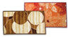 Tappeto Zap Cm. 50X80 Col. Assortiti