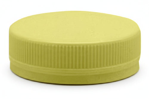 Tappo A Vite Per Dama In Plastica Pet