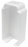 Tappo Laterale Per Tende Pvc 20 Pezzi