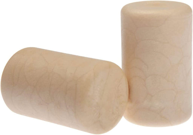 Tappo Spumante Sintetico Liscio Fastcork Ø Mm. 23X38 H Pz.100