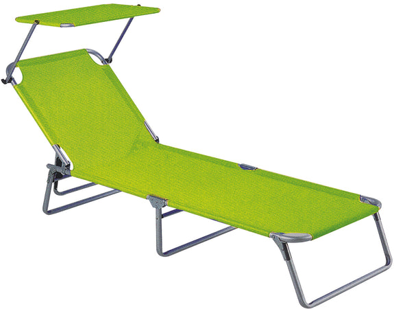 Tata Linda Brandina Sand Cm. 59X190X28 H Col. Assortiti