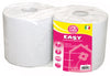 Tata Linda Carta Cellulosa Easy 800 Strappi 2.00 Rotoli