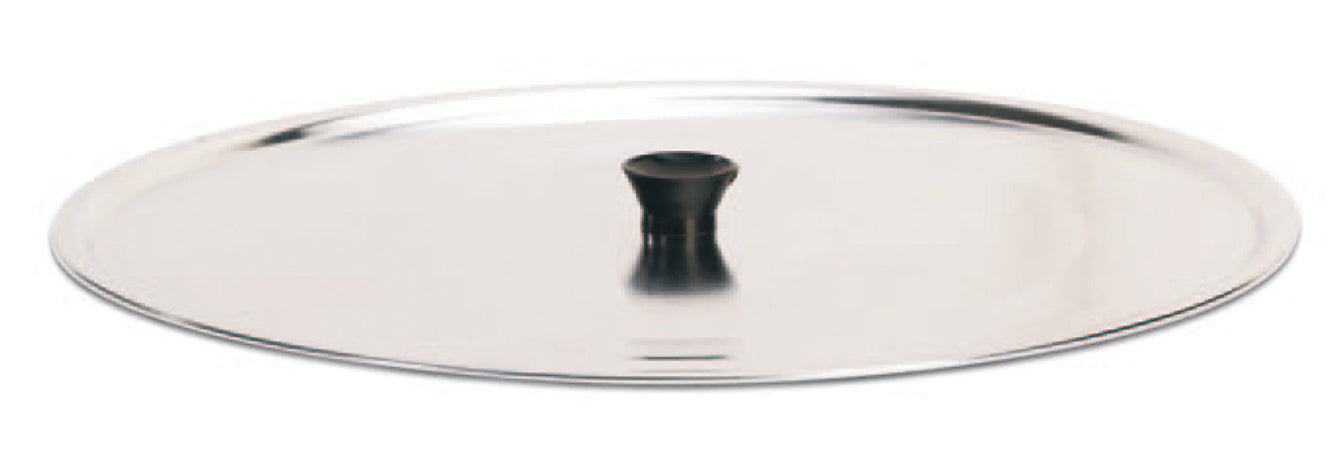 Tata Linda Coperchio Per Caldaia Ø Cm. 44