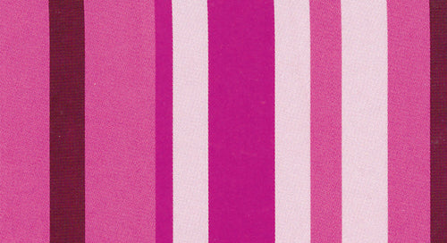 Tata Linda Plastica Adesiva In Pvc Rotolo Cm.45 (H) X 20 Mt (L).