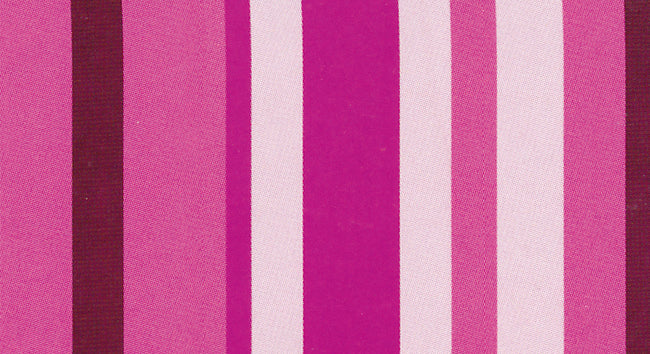 Tata Linda Plastica Adesiva In Pvc Rotolo Cm.45 (H) X 20 Mt (L).