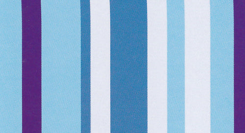 Tata Linda Plastica Adesiva In Pvc Rotolo Cm.45 (H) X 20 Mt (L).