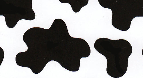 Tata Linda Plastica Adesiva In Pvc Rotolo Cm.45 (H) X 20 Mt (L).