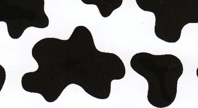 Tata Linda Plastica Adesiva In Pvc Rotolo Cm.45 (H) X 20 Mt (L).