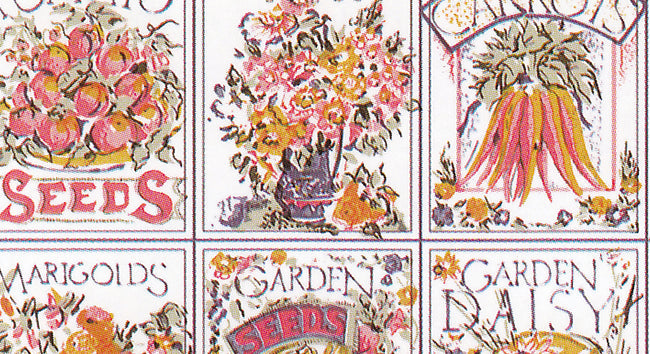 Tata Linda Plastica Adesiva In Pvc Rotolo Cm.45 (H) X 20 Mt (L).