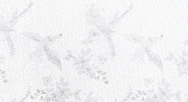 Tata Linda Plastica Adesiva In Pvc Trasparente Rotolo Cm.45 (H) X 20 Mt (L).