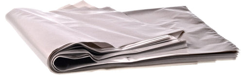 Tata Linda Sacco Per Calcinacci Col. Ambra Cm. 50X80 18.00 Kg