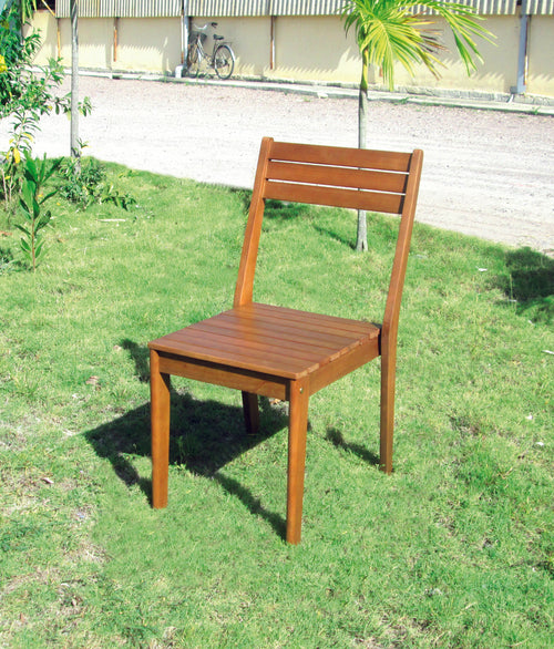 Tata Linda Sedia Impilabile Ravello 2.00 Pz