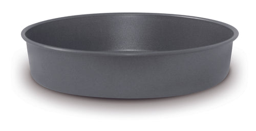 Tata Linda Tortiera Bordata Botticelli Ø Cm. 28