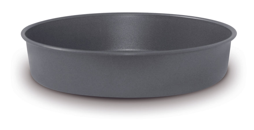 Tata Linda Tortiera Bordata Botticelli Ø Cm. 28