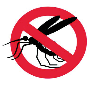 Tata Linda Zanzariera Moschiera A Rotolo Zincata Mt. 25 Maglia Mm. 14X16 H. Cm. 60