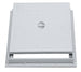 Telaio + Chiusino Per Pozzetto Cm. 55X55
