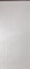 Tenda In Pvc Elba Torciglione Cm. 100X220 Col. Multicolor