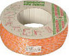 Tenda In Pvc Quadrifoglio Rotolo Col. Oro 12.00 Kg
