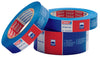 Tesa Nastro Per Mascheratura Precision Mask Blu Mm. 30X50 Mt. 10.00 Rotoli