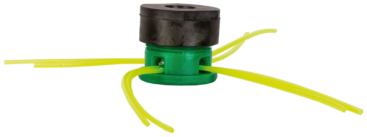 Testina Per Decespugliatore Rambo