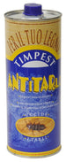 Timpest Antitarlo Lt. 1 (Tanica) 12.00 Pz