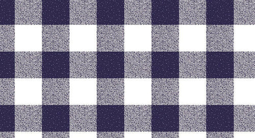 Tovagliato In Pvc Fantastik 107-2 Rotolo Cm.140 (H) X 20 Mt (L)