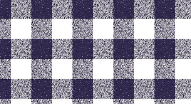 Tovagliato In Pvc Fantastik 107-2 Rotolo Cm.140 (H) X 20 Mt (L)