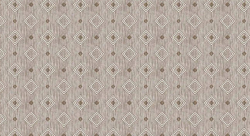 Tovagliato In Pvc Fantastik 1169-1 Rotolo Cm.140 (H) X 20 Mt (L)