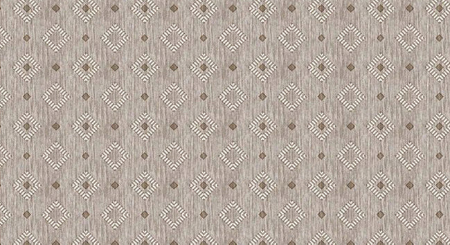 Tovagliato In Pvc Fantastik 1169-1 Rotolo Cm.140 (H) X 20 Mt (L)