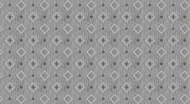 Tovagliato In Pvc Fantastik 1169-5 Rotolo Cm.140 (H) X 20 Mt (L)