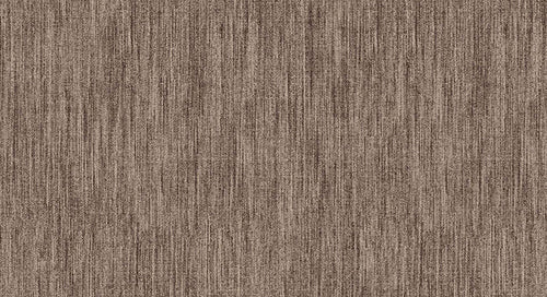 Tovagliato In Pvc Fantastik 733-1 Rotolo Cm.140 (H) X 20 Mt (L)