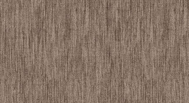 Tovagliato In Pvc Fantastik 733-1 Rotolo Cm.140 (H) X 20 Mt (L)