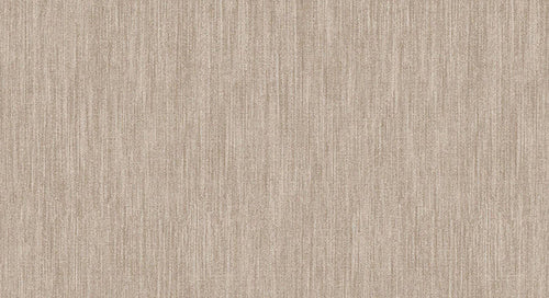 Tovagliato In Pvc Fantastik 733-11 Rotolo Cm.140 (H) X 20 Mt (L)