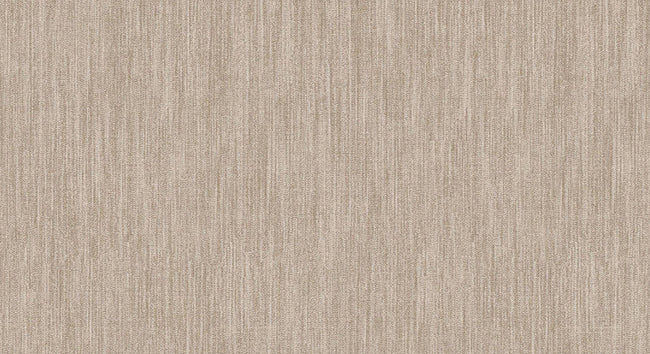 Tovagliato In Pvc Fantastik 733-11 Rotolo Cm.140 (H) X 20 Mt (L)