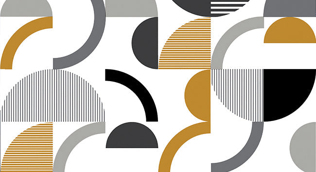 Tovagliato In Pvc Fantastik 8250-3 Rotolo Cm.140 (H) X 20 Mt (L)