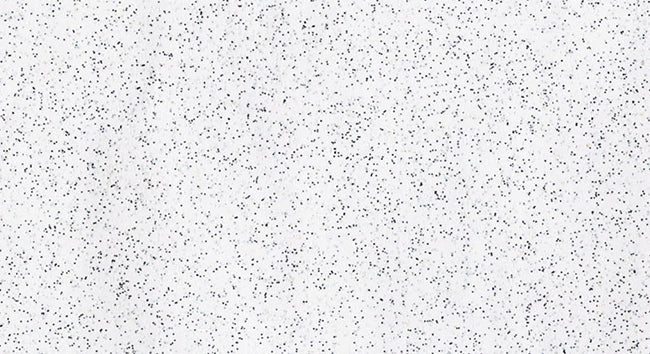 Tovagliato In Pvc Glitter Argento Rotolo Cm.140 (H) X 30 Mt (L)