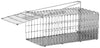 Trappola Per Topi A Galleria Cm. 20X10X9,5 H